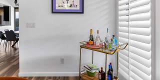 Stylish Palm Springs Retreat with Pool (Monthly Only - No Long Term) Gallery 37