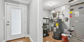 2417 BENNING Road NE Gallery 13