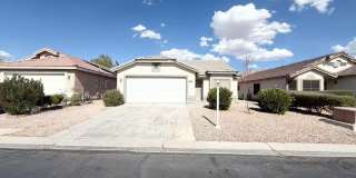 2732 Echo Springs St Gallery 1
