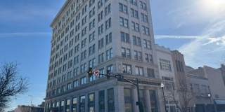 329 on Main 329 on Main Gallery 1