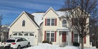 1702 ALLERFORD Drive Gallery 1