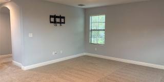 12860 SATIN LILY Drive Gallery 36