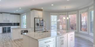 1440 Chattahoochee Run Drive Gallery 12
