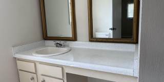 5659 HINTON Pl Gallery 14