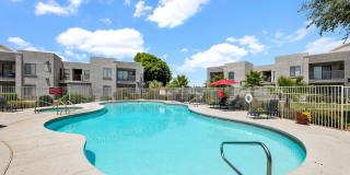 Esteban Park Gallery 22