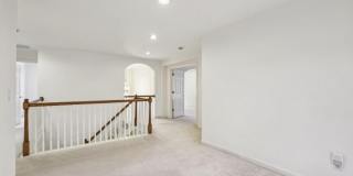 4133 Divot Way Gallery 16