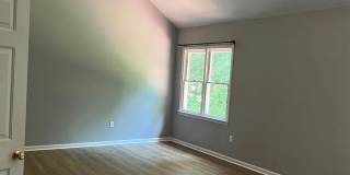 Room in 3 Bedroom Home at Newfoundland Ct Gallery 8