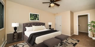 Bridgewood Estates Gallery 7