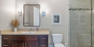 Rates Vary: $14,995 - $27,495 Gallery 20