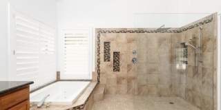 3350 S Oleander Drive Gallery 10