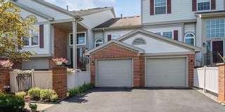 49862 Pointe Crossing Gallery 1