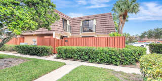 2332 23rd Court Gallery 2