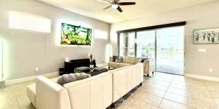 6809 Forkmead Lane Gallery 6