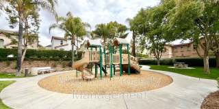 27705 Bluebell Ct Gallery 34