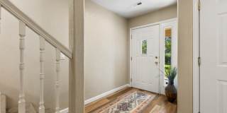 951 Euclid Avenue - 1 Gallery 6