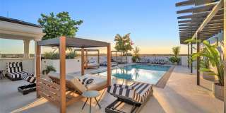 4220 Laguna St Gallery 23