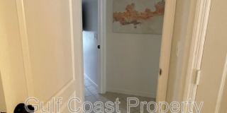 417 Broadmoor St Gallery 31