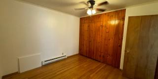 Alcliff Apartments Gallery 23