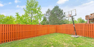 21071 MOSSY GLEN Terrace Gallery 11