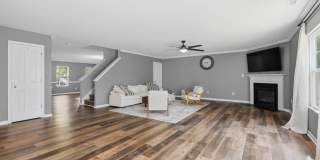 148 Brockton Ridge Drive Gallery 10