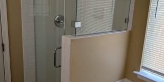 4411 SUTHERLAND Circle Gallery 11