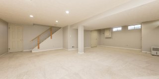 5952 Sachem Court Gallery 36