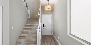 9161 Tudor Park Place Gallery 19