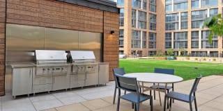 The Channel Gallery 27