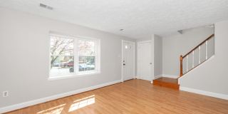 11724 Rosearbor Court - - Gallery 9