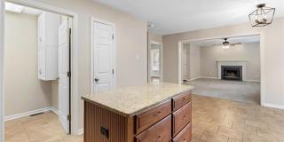 3103 Bannock Lane Gallery 15