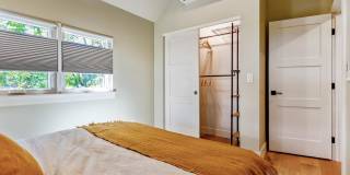 One Bedroom furnished ADU/apartment in The Highlands. Gallery 14