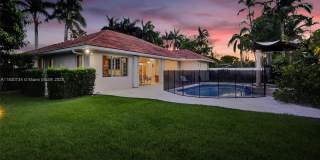 12401 SW 77th St Gallery 6