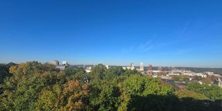 The Towers- Akron Gallery 1