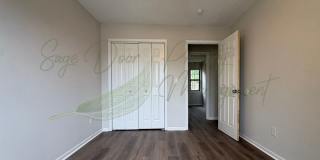 NEWLY REMODELED TOWNHOME!!! NEWLY REMODELED TOWNHOME!!! Gallery 1