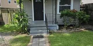 116 N TULLULAH Avenue Gallery 1