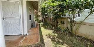 PET FRIENDLY 3 Bed/ 2.5 Bath Home with PV for LOW Electricity in Mililani!! PET FRIENDLY 3 Bed/ 2.5 Bath Home with PV for LOW Electricity in Mililani!! Gallery 21
