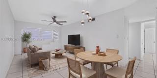 10300 Coral Way Gallery 8