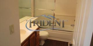 Large 4 bedroom, 3 bath house located on a large lot Gallery 20