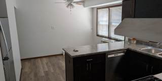 2411 N 77th Court Gallery 5