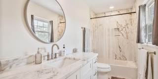 2464 LYDIA WAY Gallery 18