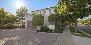 110 Sidney Bay Gallery 16