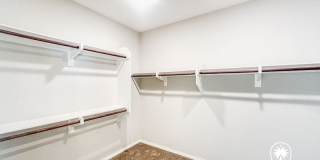 4879 Ballast Ln Gallery 22