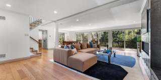 2820 ELLICOTT ST NW Gallery 1