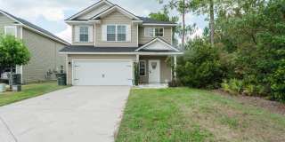 152 Centennial Court Gallery 1