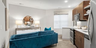 The Nicholas The Nicholas Gallery 30