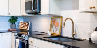 Novel University Place Gallery 2