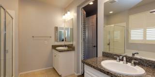 1768 Impatiens Place Gallery 15