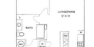 The Haven The Haven Gallery 18