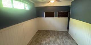 3 Bedroom 1 Bath Home with Fully Fenced Backyard for Rent in SE Palm Bay Gallery 18