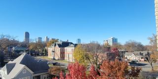 Beautiful Condo In Historic Quapaw Tower Gallery 20